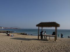 -玫瑰海岸文化旅游度假区