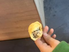 -恒乐手工店(海景店)