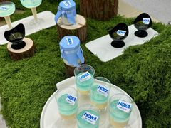 -松雷商业(南岗店)