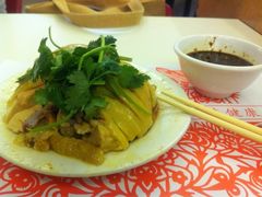 iphone_upload_pic-振鼎鸡(福州路店)