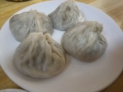 -老字号武昌重油烧梅(民主路店)