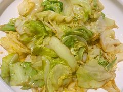 -我是那个大叔·美食研究所(新塘路店)