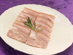 -惠食佳·朱雀(东方商厦店)