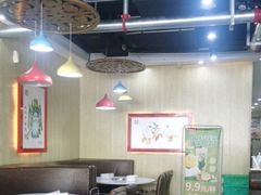 -槐店王婆大虾(长江道店)