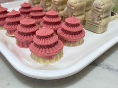 -北京稻香村(零号店)