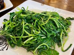 -观桥阁(锦溪店)