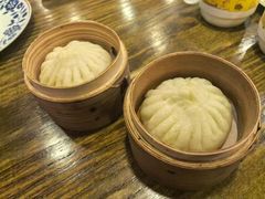 -狗不理(水上北路旗舰店)