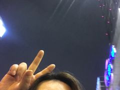 -海底捞火锅(武胜路凯德广场店)