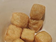 -海底捞火锅(和安宁春城店)
