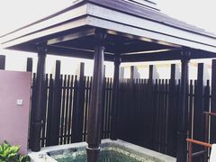 广州从化都喜泰丽温泉度假酒店-广州都喜泰丽温泉度假酒店
