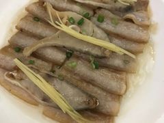 -御水泉·国际水疗会(广州长隆店)