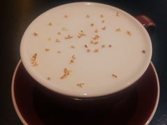 -农畉LONFOOD(万象天地店)