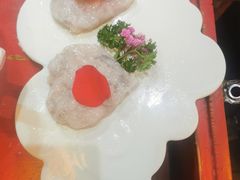 -重庆袁老四火锅(武进万达店)
