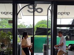 -gaga(深圳南山益田假日广场店)