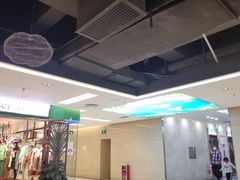 -黄河时装城(虎门店)