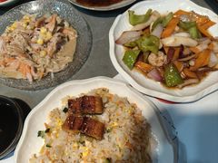 -松坂屋日料自助(长城路店)