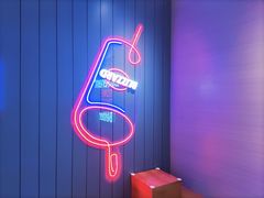 -DQ·蛋糕·冰淇淋(荟聚中心店)