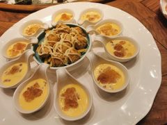 -琼菜王(南海店)