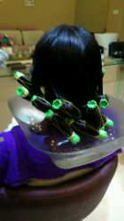 -佛伦斯私人订制烫染国际连锁