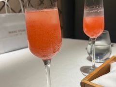 -王品牛排(常州吾悦广场店)