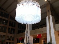 -明月山天沐温泉度假村