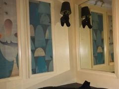 -牧歌商务公馆(南门店)