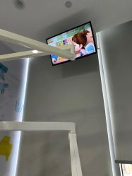 -睿宝儿科·眼科·口腔(静安大悦城门诊部)