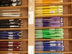 -伊东屋(本店)