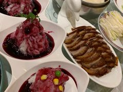 -全聚德(长江路店)