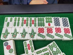 -陈麻婆豆腐(旗舰店)