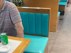 -小秦淮·南京土菜(新亭西路店)
