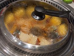 -遇东北林区铁锅炖(南开店)