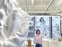 -义乌之心城市生活广场