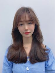 点击看大图 -港美国际