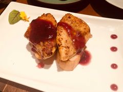 -旨味Umami_融合料理(万博汇店)