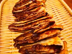 -锦小馆(安贞店)