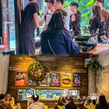 珠海这家小店．.…座无虚席！!
