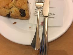 -COSTA COFFEE(中粮祥云店)