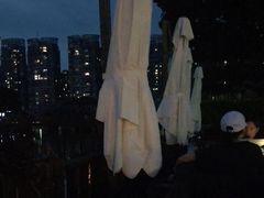 -时间仓(月湖公园店)