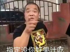 -五月古筝钢琴私塾