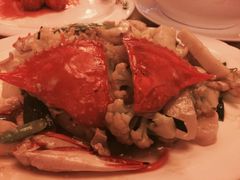 -文儒九号·闽菜馆(三坊七巷店)