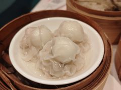-美心皇宫(绿杨坊店)