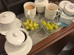 -康逸居·始于2002(海安店)
