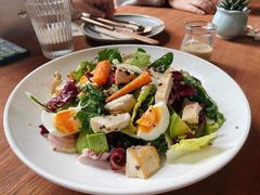 -West10 西拾·西餐厅·创意菜(未来科技城店)