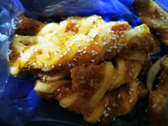 -汪保来(杭州解放路店)