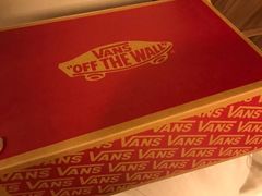 -ABC MART(心斎橋店)