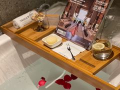 -三间愈舍·Triple Spa(重庆IFS国金中心店)