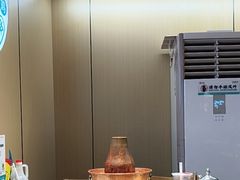 -0317火锅鸡·清真(正达店)