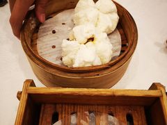 -金翠皇宫粤菜·点心·海鲜(科技园店)