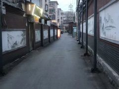 -雅仕聚酒馆